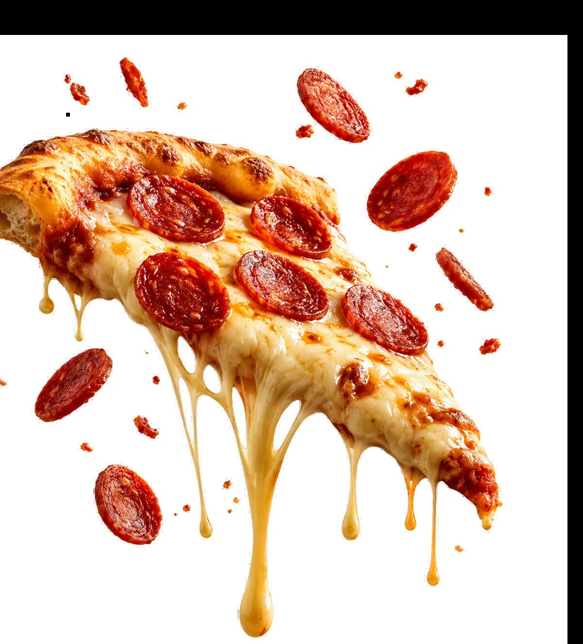 Pizza83